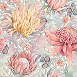 Elbise Daisy Elbise resmi